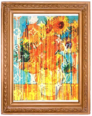 アートイメージ