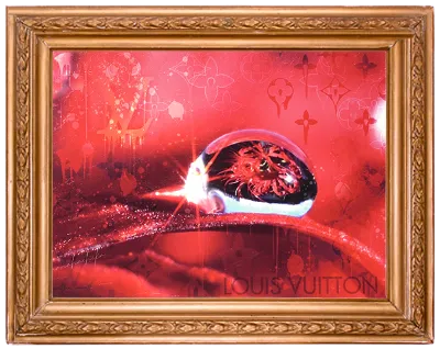 展示作品イメージ