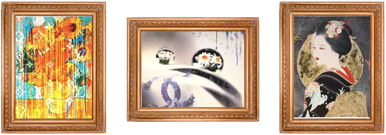 アートイメージ